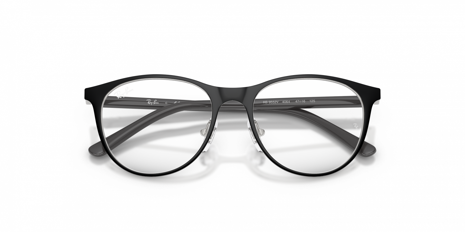 Ray Ban RY9552V 4064  